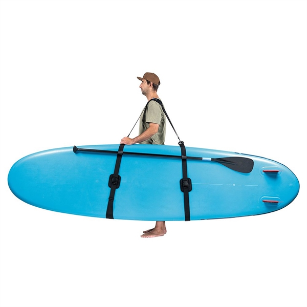 Surflogic SUP Carry Strap
